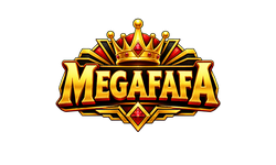 slot fafafa online